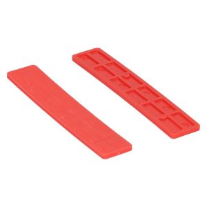 Afbeelding - https-www-ez-catalog-nl-Asset-cdfaaf8ed7e747678d3c95144943c444-ImageFullSize-133064-jpg